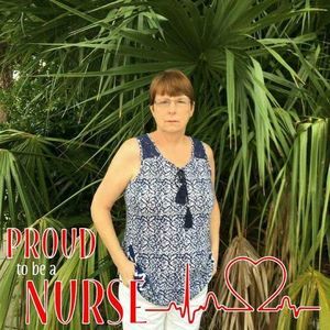 Meet your Posher, Gail